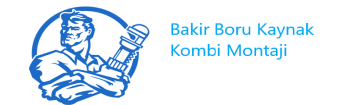 Bakir Tesisat Boru